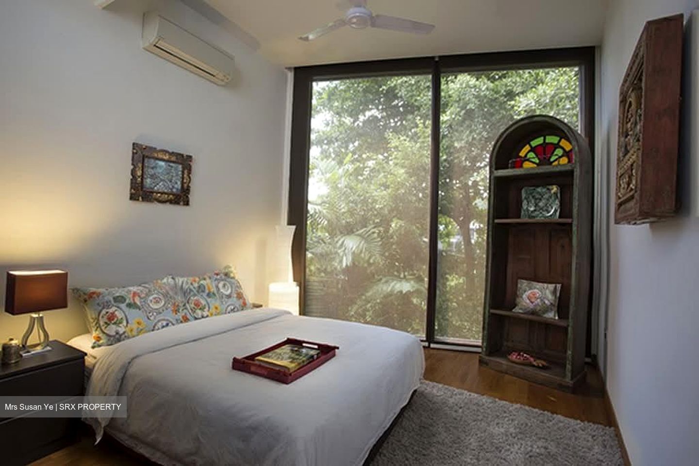 Emerald Hill Road (D9), Detached #574000651